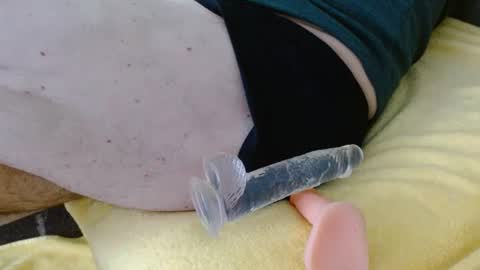 dunany101 online show from 04-16-26, 09:39