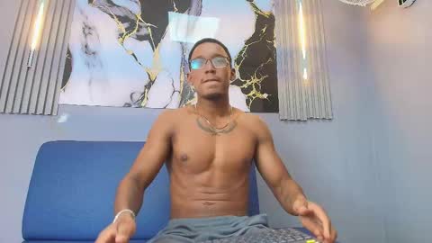 duncan online show from 03-16-26, 04:51