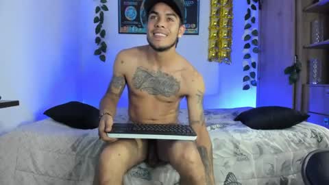 Snapshot of duncansmit chatting on 01-20-25, 06:10 Duncan online show from 01-20-25, 06:10