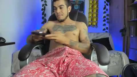 Snapshot of duncansmit chatting on 01-20-25, 01:42 Duncan online show from 01-20-25, 01:42