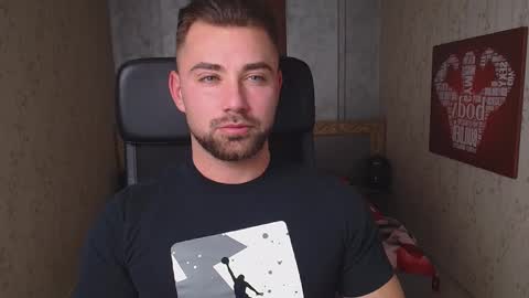 DuncanStone online show from 12-06-24, 06:39