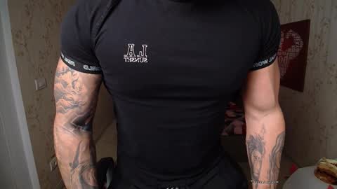 DuncanStone online show from 12-21-24, 02:15