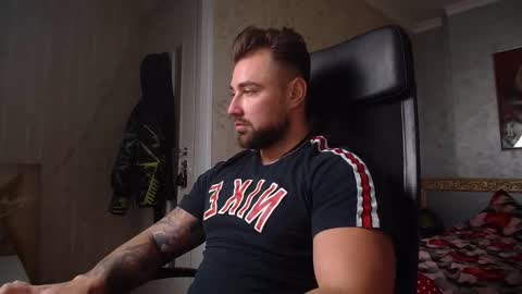 DuncanStone online show from 12-26-24, 02:59