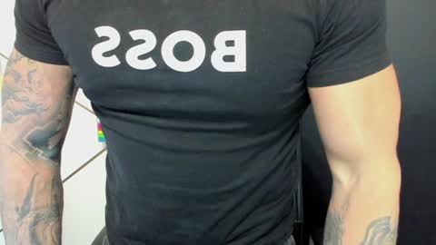 DuncanStone online show from 02-04-25, 11:27