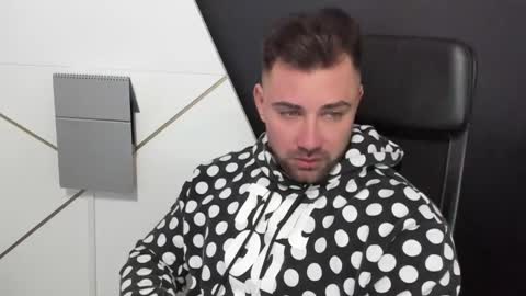 DuncanStone online show from 03-03-25, 08:38