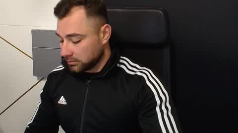 DuncanStone online show from 10-26-25, 06:30