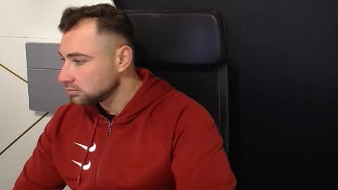 DuncanStone online show from 10-29-25, 05:53