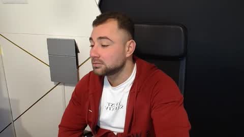 DuncanStone online show from 11-07-25, 05:40