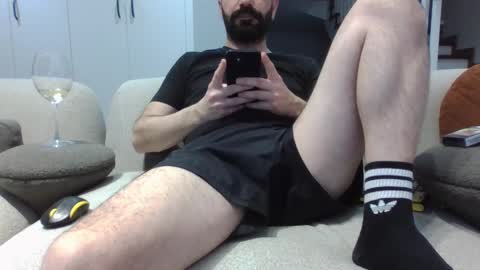 Snapshot of duncanwhitexx chatting on 03-07-25, 07:49 duncanwhitexx online show from 03-07-25, 07:49