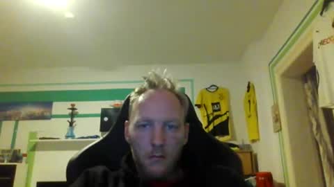 Snapshot of dunky_31 chatting on 12-13-24, 11:50 dunky_31 online show from 12-13-24, 11:50