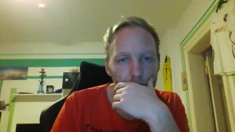 Snapshot of dunky_31 chatting on 01-10-25, 01:21 dunky_31 online show from 01-10-25, 01:21