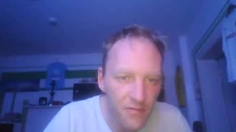 Snapshot of dunky_31 chatting on 03-10-25, 08:12 dunky_31 online show from 03-10-25, 08:12