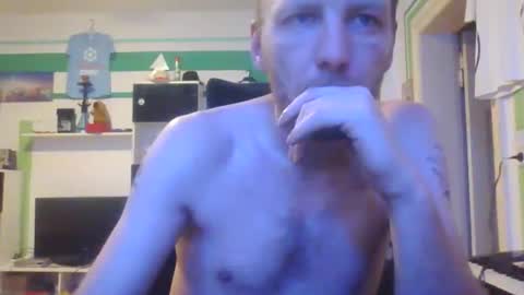 Snapshot of dunky_31 chatting on 12-20-25, 02:29 dunky_31 online show from 12-20-25, 02:29