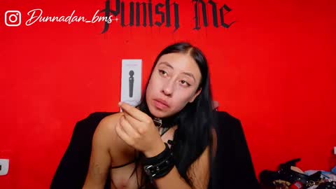 dunnadan_bms online show from 02-03-26, 02:53