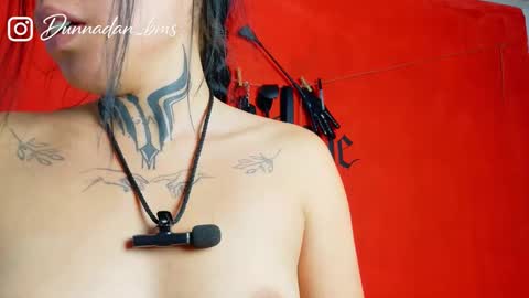 dunnadan_bms online show from 02-20-26, 06:37