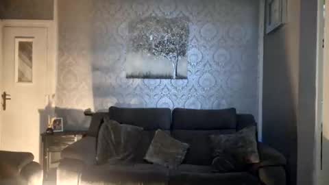 Snapshot of dunny_sexysusie69 chatting on 11-15-25, 06:15 dunny_sexysusie69 online show from 11-15-25, 06:15