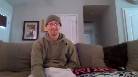 Snapshot of duo20 chatting on 01-23-25, 04:26 DUO2069 online show from 01-23-25, 04:26