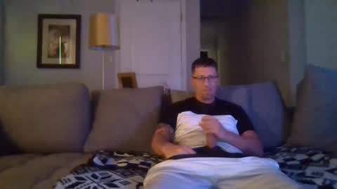 Snapshot of duo20 chatting on 09-16-25, 02:29 DUO2069 online show from 09-16-25, 02:29