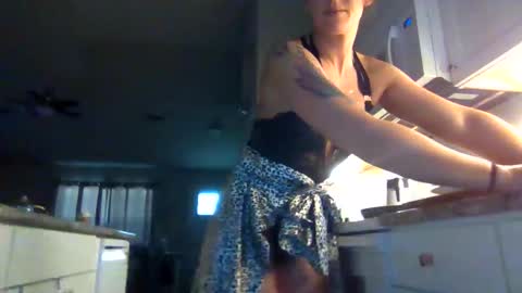 DUO2069 online show from 03-18-26, 04:21