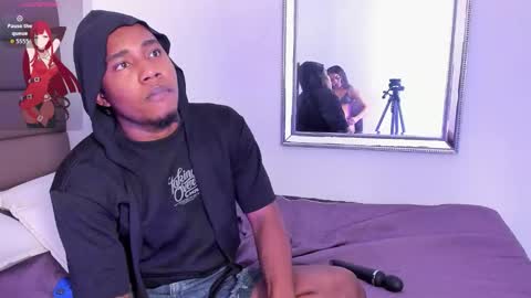 duo69sexual online show from 09-19-25, 07:36