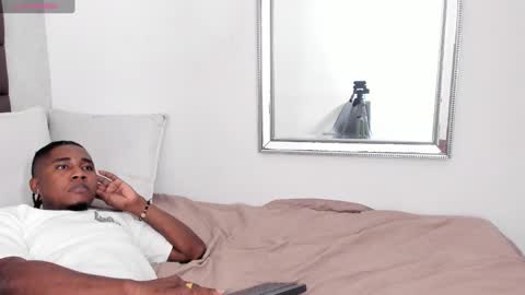 duo69sexual online show from 09-25-25, 07:28