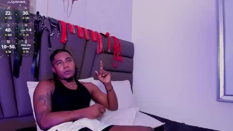 duo69sexual online show from 10-17-25, 07:27