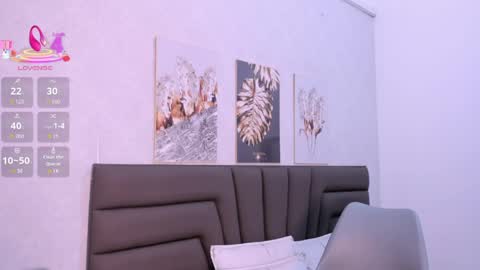 duo69sexual online show from 03-08-26, 02:04