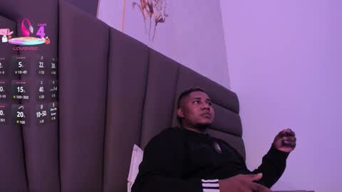 duo69sexual online show from 03-08-26, 02:21