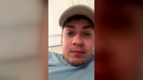 Snapshot of duocaliente310037 chatting on 02-14-26, 11:07 duocaliente310037 online show from 02-14-26, 11:07