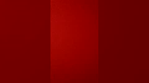 Snapshot of duocaliente310037 chatting on 02-14-26, 11:12 duocaliente310037 online show from 02-14-26, 11:12