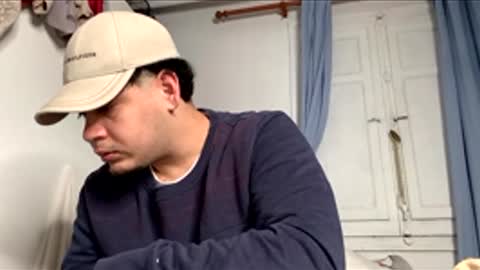 Snapshot of duocaliente310037 chatting on 02-24-26, 07:23 duocaliente310037 online show from 02-24-26, 07:23