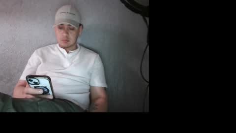 Snapshot of duocaliente310037 chatting on 03-08-26, 12:53 duocaliente310037 online show from 03-08-26, 12:53