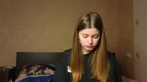 Jake And Emilia online show from 06-29-26, 11:21