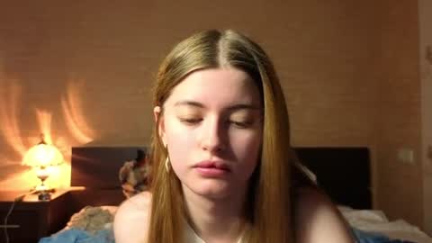 Jake And Emilia online show from 07-09-26, 11:58