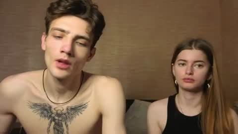 Jake And Emilia online show from 07-15-26, 11:26