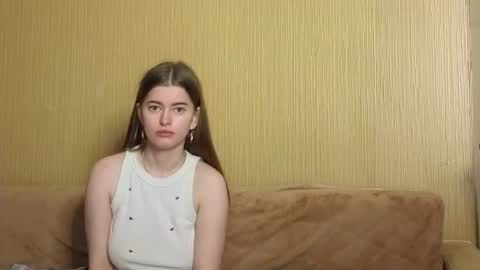 Jake And Emilia online show from 07-25-26, 12:03