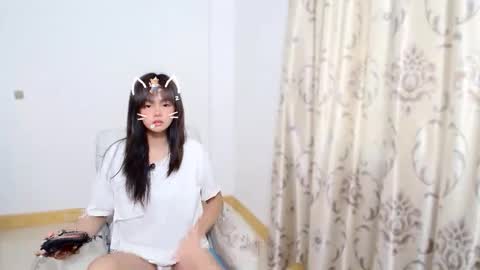 Snapshot of duolanei chatting on 11-25-25, 05:18 duolanei online show from 11-25-25, 05:18