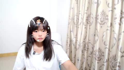 Snapshot of duolanei chatting on 11-27-25, 03:14 duolanei online show from 11-27-25, 03:14