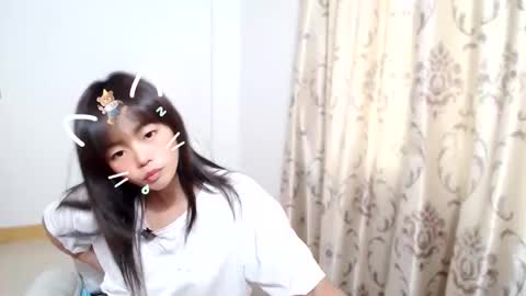 Snapshot of duolanei chatting on 11-28-25, 03:20 duolanei online show from 11-28-25, 03:20