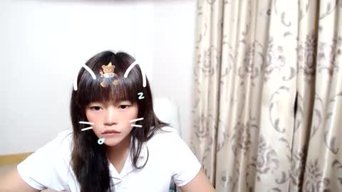 Snapshot of duolanei chatting on 12-04-25, 12:36 duolanei online show from 12-04-25, 12:36