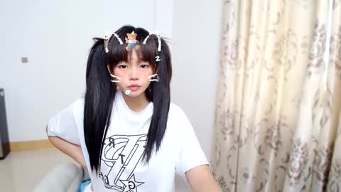 Snapshot of duolanei chatting on 12-15-25, 06:39 duolanei online show from 12-15-25, 06:39