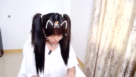 Snapshot of duolanei chatting on 12-16-25, 05:56 duolanei online show from 12-16-25, 05:56