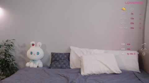 SashaAlex online show from 02-06-25, 09:00