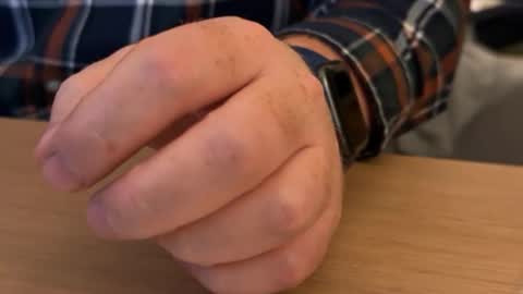 FloFrenchCurv288 online show from 11-17-25, 07:19