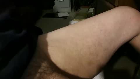 Snapshot of durablewood3 chatting on 02-12-26, 05:57 durablewood3 online show from 02-12-26, 05:57