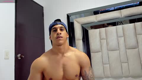 duran_dhikol1 online show from 01-26-25, 05:23