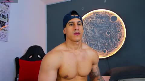 duran_dhikol1 online show from 12-22-25, 12:29