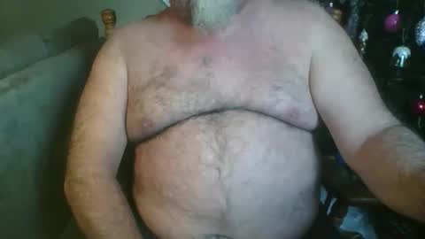 durdyone2026 online show from 12-20-25, 02:13