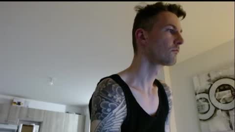 Snapshot of durexdublex chatting on 01-17-25, 09:39 durexdublex online show from 01-17-25, 09:39