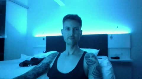 durexdublex online show from 02-03-26, 06:40